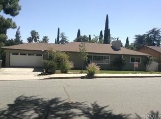 78 E Santa Rita Pl, Banning, CA 92220