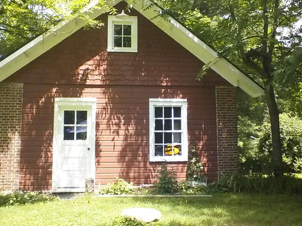 7 Grant Ave #3, Lambertville, NJ 08530
