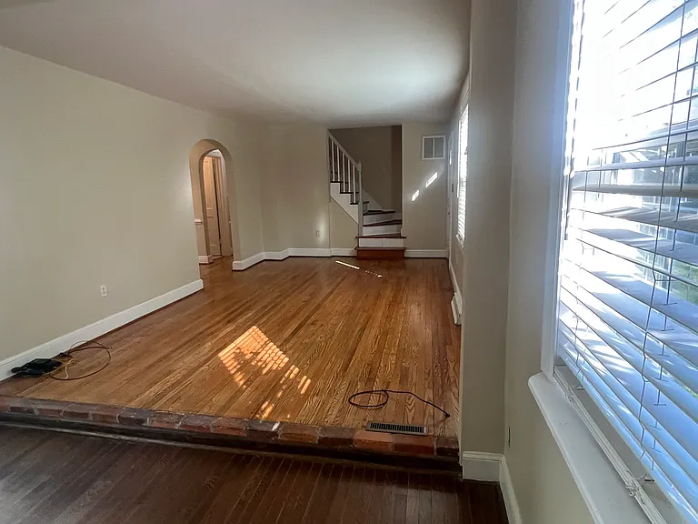 5020 Devonshire Rd #WESTOVER HILLS — Photo 4