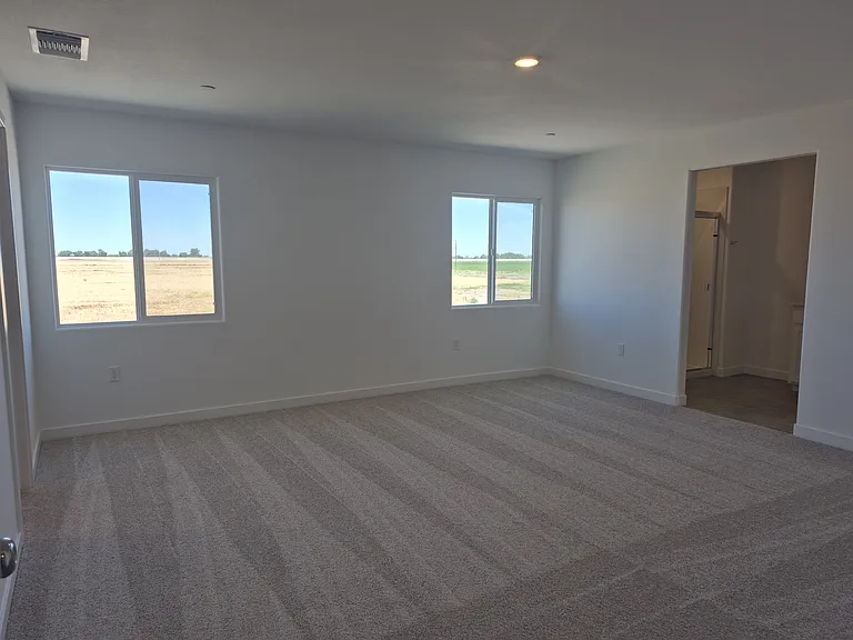 10953 Anchor Port Ln #1 — Photo 10