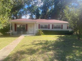 103 Byrd St, Brewton, AL 36426