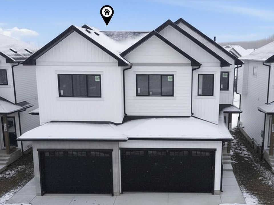 1st image of 5122 213a St NW #65
