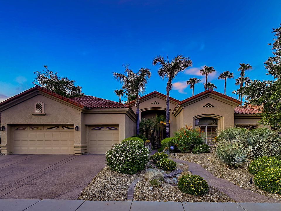 1st image of 10830 E Bella Vista Dr