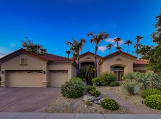 10830 E Bella Vista Dr, Scottsdale, AZ 85259