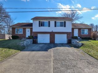 7771 Jonathan Ct, West Chester, OH 45069