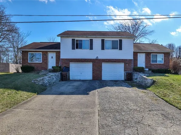 7771 Jonathan Ct, West Chester, OH 45069