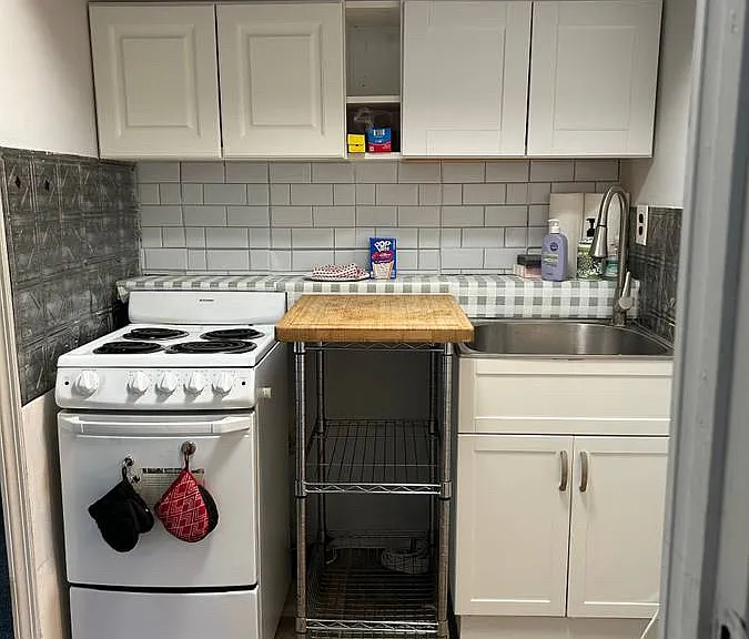 18 Elliot St #2 — Photo 1