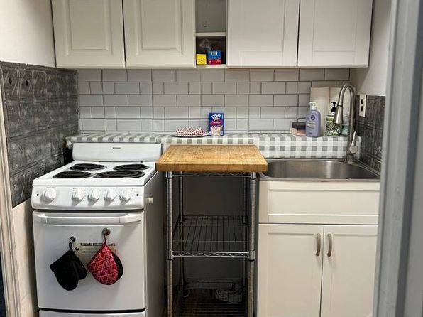 18 Elliot St Floor 2