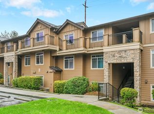 18930 Bothell Everett Hwy APT F305, Bothell, WA 98012