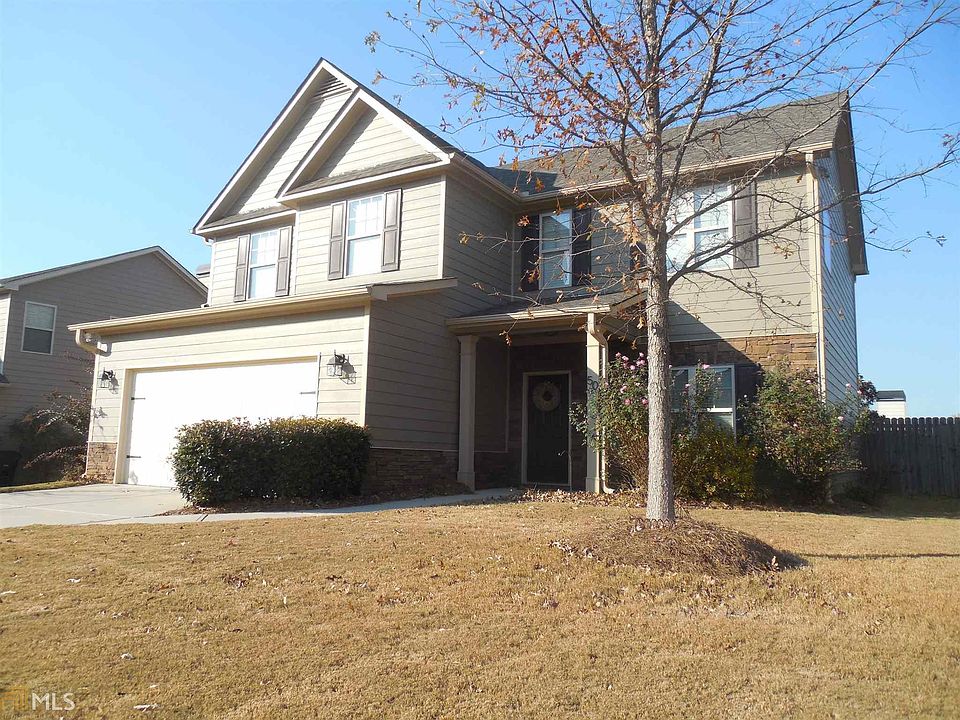 1st image of 50 Camden Village Dr #126