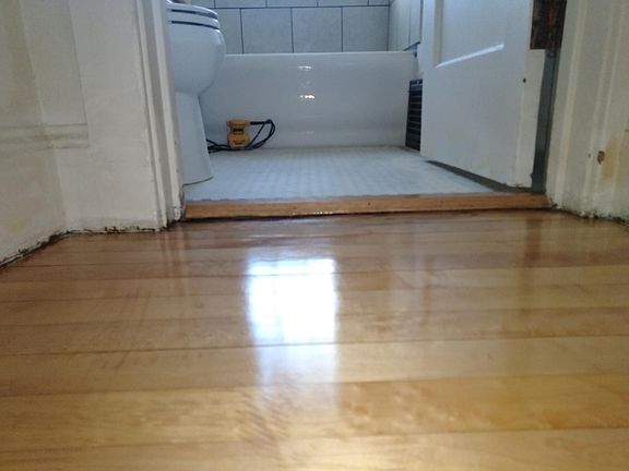 2nd image of 2763-2765 N 16th St