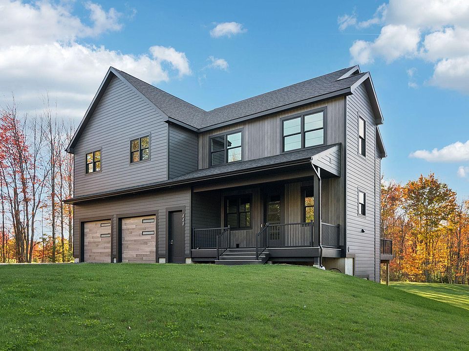 1st image of 448 Blackstrap Road