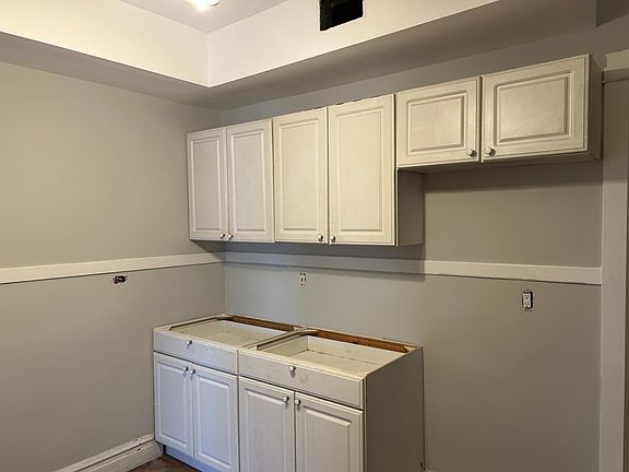 4th image of 1707 W Berwyn Ave #2R