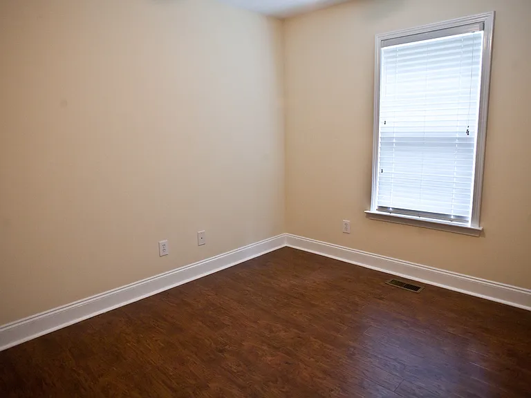 700 N Greensboro St #B — Photo 6