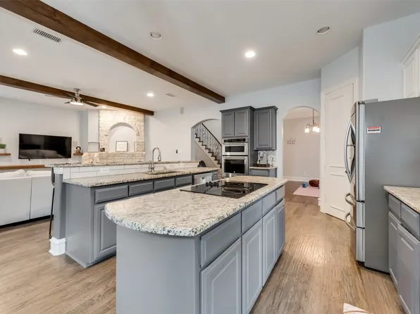 204 Venice Ct, Allen, TX 75013