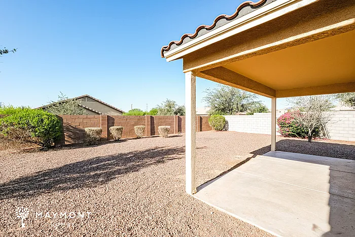 18619 W Lupine Ave — Photo 14