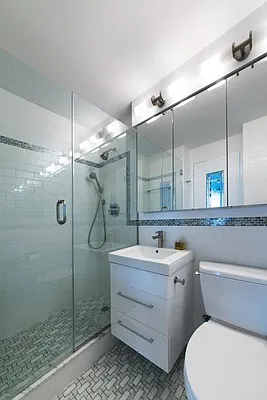 Sold by Engel & Völkers New York City | media 19