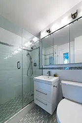 Sold by Engel & Völkers New York City