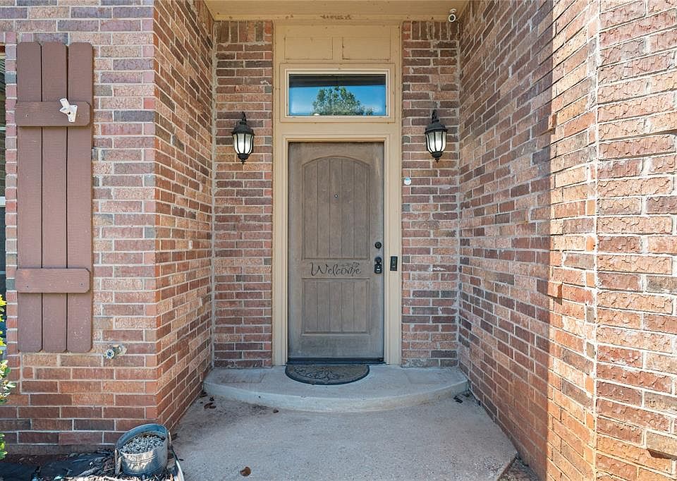 13617 Keswick Ln, Yukon, OK 73099 | MLS #1223002 | Zillow