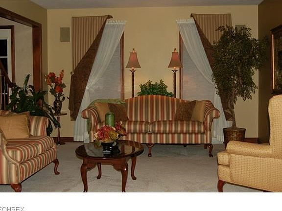 2nd image of 6784 Pacifica Dr