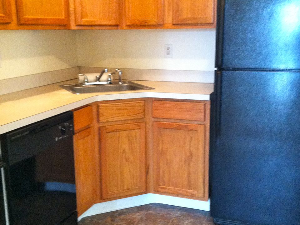 1st image of Beach 63rd #1