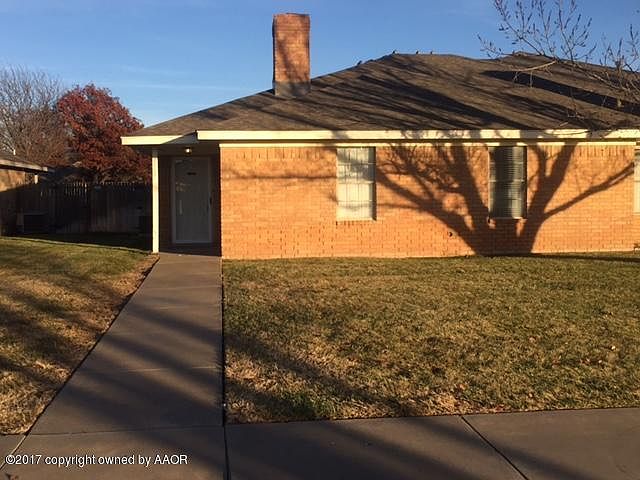 1st image of 3507 Van Tassel St APT A