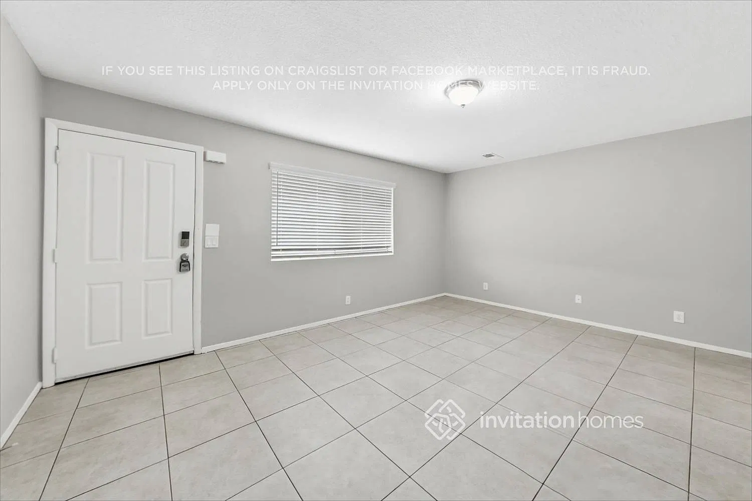 3314 W Aster Dr Phoenix, AZ 85029 — Photo 4