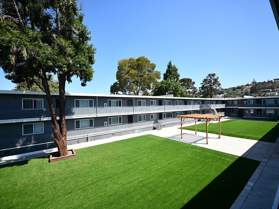 1st image of 8603 Hillside St #106