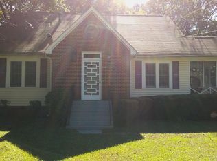 1962 Washington Ave, East Pt, GA 30344