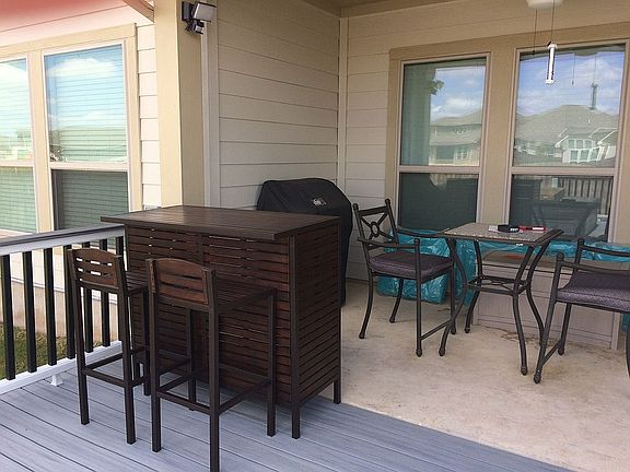 4th image of 7804 Leonardo Dr