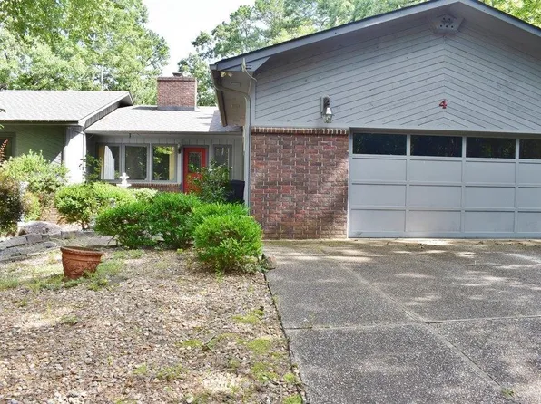 4 Almendra Ln, Hot Springs, AR 71909