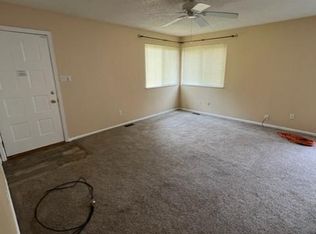 1179 Monroe Dr, Boulder, CO 80303