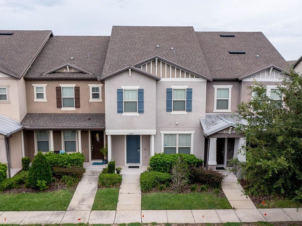 1st image of 5099 Caspian St