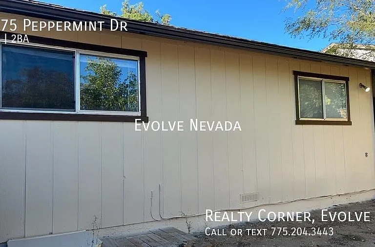 6675 Peppermint Dr — Photo 20