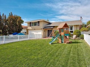 13801 Deodar St, Santa Ana, CA 92705