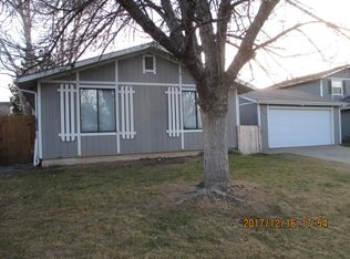 6710 W 95th Pl, Westminster, CO 80021