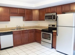 324 Spencer Rd #A, Ithaca, NY 14850