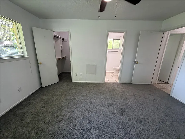 9911 Cardinal St — Photo 17