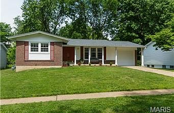 1st image of 1235 Glenmeade Dr
