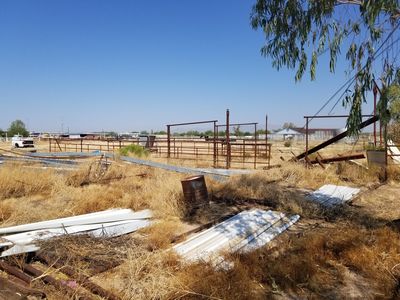 130XX S 192nd Ave, Buckeye, AZ, 85326