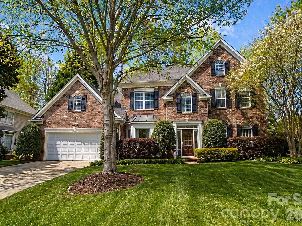 1st image of 4600 Hanging Ivy Dr