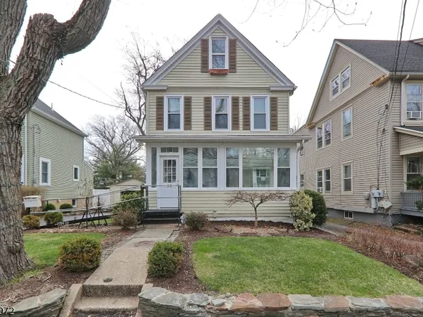 28 Glenside Ave, Summit City, NJ 07901