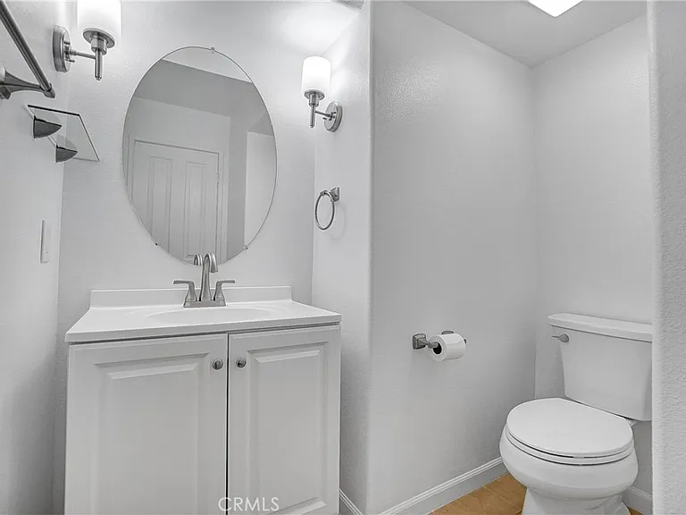 76 Millbrook — Photo 16