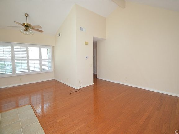 5th image of 25471 Pine Creek Ln