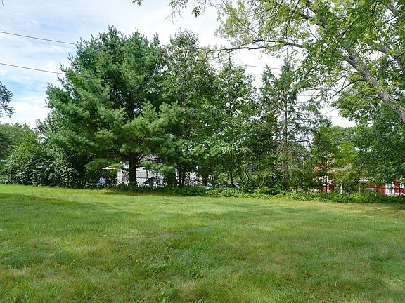 4th image of 10 Westbrook Rd
