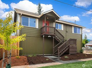 39151 SE Delta St, Snoqualmie, WA 98065