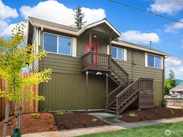 39151 SE Delta Street, Snoqualmie, WA 98065
