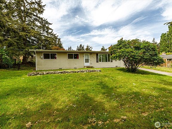 2nd image of 2642 Olympic Drive