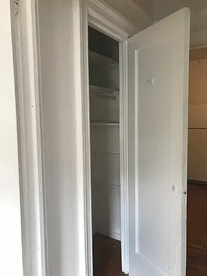 Rented by Otsuka New York | media 45