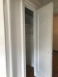 Rented by Otsuka New York